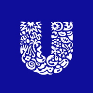 HINDUNILVR.NSE logo