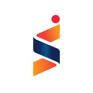 HINDWAREAP.NSE logo