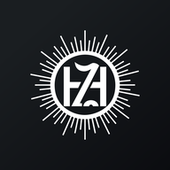 HINDZINC.NSE logo