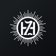 HINDZINC.NSE logo