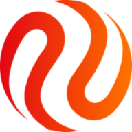 HINJ logo
