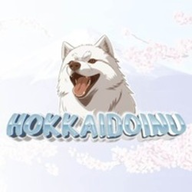HINU logo