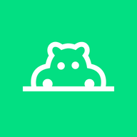 HIPO logo