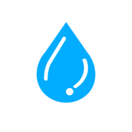 HIRU logo