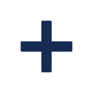 HIT logo