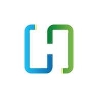 HITECHCORP.NSE logo