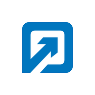 HITECHGEAR.NSE logo