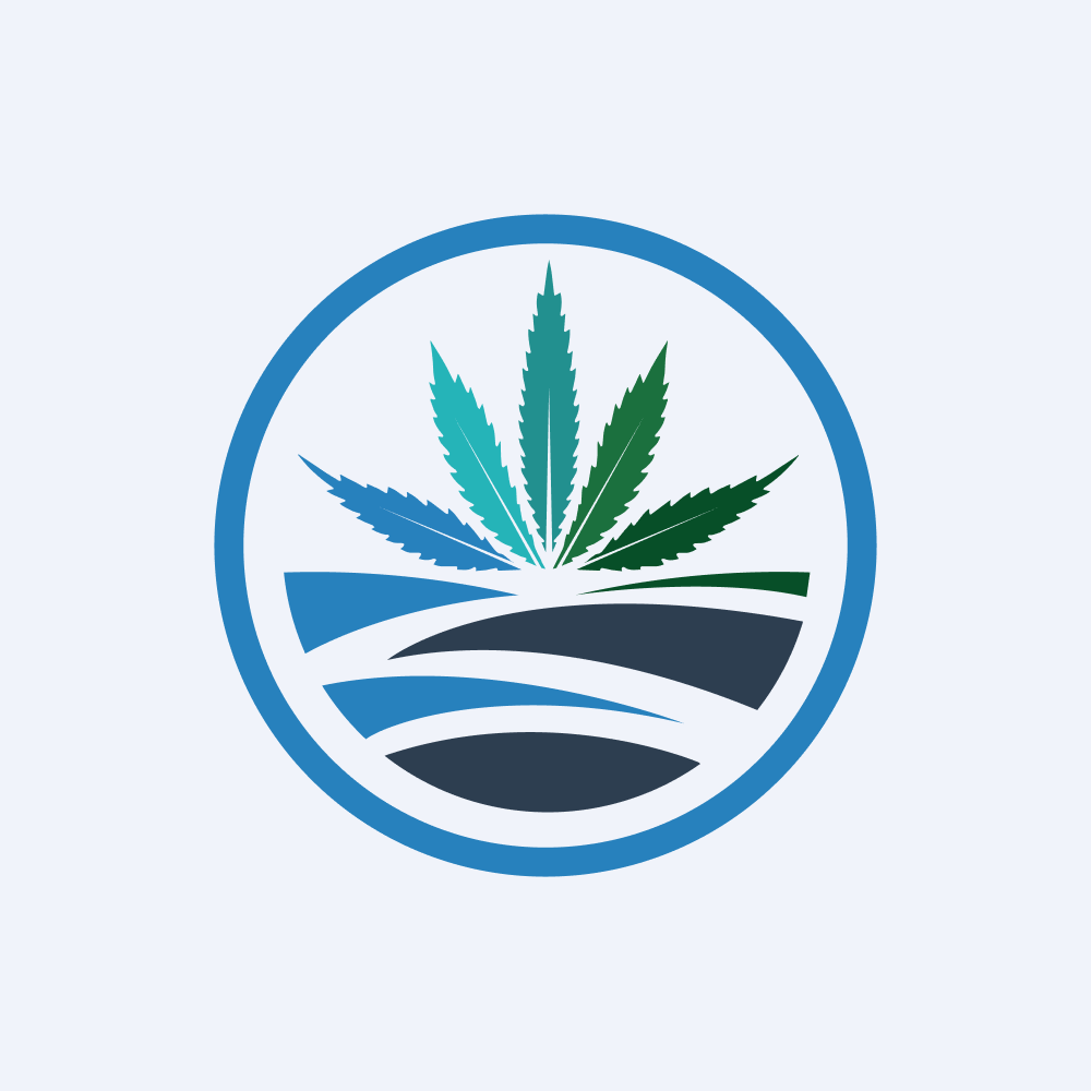 HITI logo