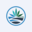 symbol logo