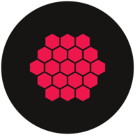 HIV3 logo