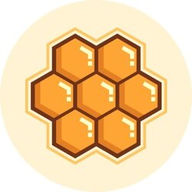 HIVP logo