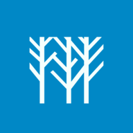 HIW logo