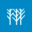 symbol logo