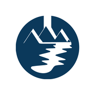 HKD logo