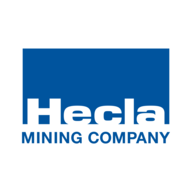 HL logo