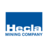 HL logo