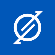 HLEGLAS.NSE logo