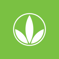 HLF logo