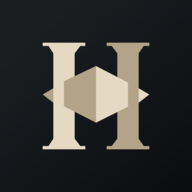 HLI logo