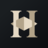 HLI logo