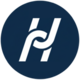 HLINK logo