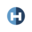 symbol logo