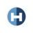 HLIO logo
