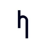 HLIT logo