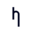 symbol logo