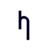 HLIT logo