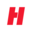 symbol logo