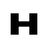 HLMN logo