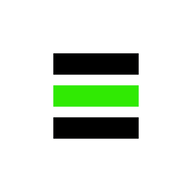HLN logo