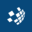symbol logo