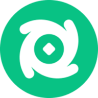 HLO logo
