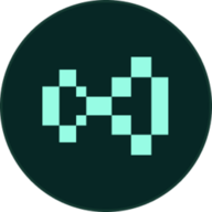 HLP0 logo