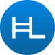 HLQT logo