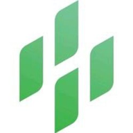 HLT logo