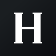 HLT logo