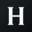 symbol logo