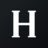 HLT logo