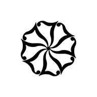 HLVLTD.NSE logo