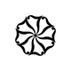 HLVLTD.NSE logo