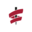 symbol logo
