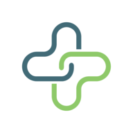 HLYK logo
