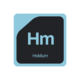 HM logo