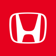 HMC logo