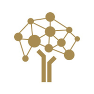 HMD logo