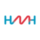 HMH logo