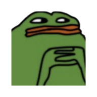 HMMM logo